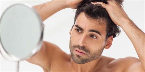 Regaine is a clinically proven product to help prevent hair loss. The Definitive Guide to Hair Loss in Men and Thinning Hair ...