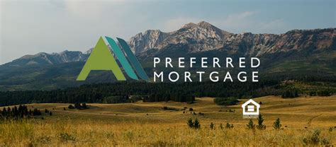 A Preferred Mortgage Team A Division Of American Pacific Mortgage