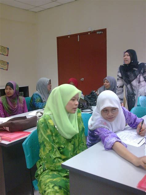 Taman sri sekudai from mapcarta, the free map. Mutiara Kaunseling: MESYUARAT GURU SK SRI SKUDAI 2011