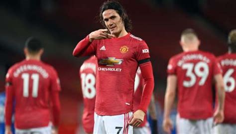 Manchester united entertain real sociedad in the second leg of their europa league round of 32 fixture. Real Sociedad vs Manchester United Betting Tips: Latest odds, team news, preview and predictions ...