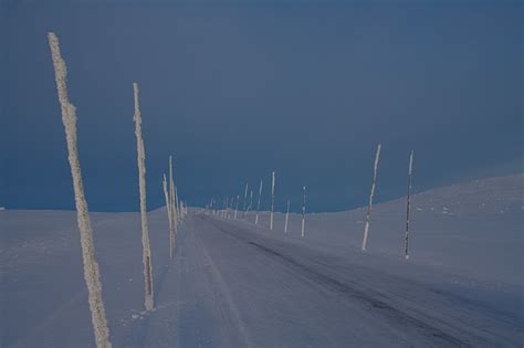 Valdresflya , my videos related to this place, a mountain plateau in norway situated nearly 1400 meters above sea level, about along road fv.51 towards rjupa in valdresflya june 2019 in norway. Welcome to Roger's home page
