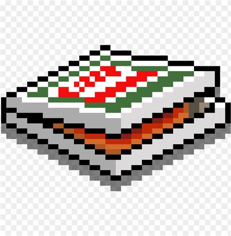 Edit output in the editor with various tools. Minecraft Jacksepticeye Pixel Art Grid - Pixel Art Grid ...
