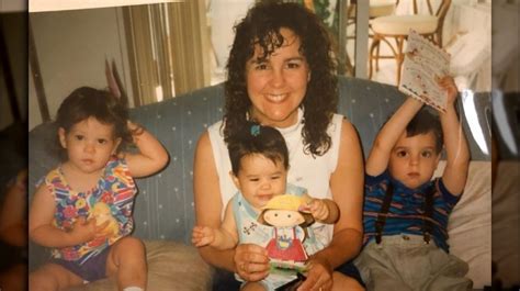 He doesn't recall hearing pence call karen mother, though he doesn't dispute it either, in part because it aligns with the pences' quaint manner. The stunning transformation of Karen Pence