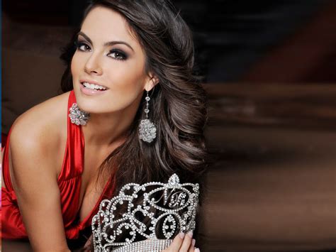 83,340 likes · 25,912 talking about this. Ximena Navarrete HD Wallpapers