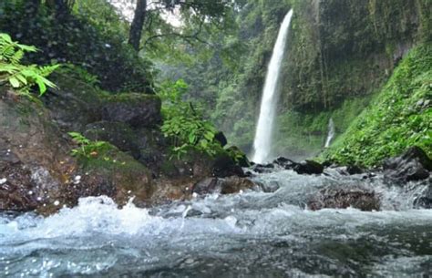 Perkembangan penggunaan tenaga air dimulai pada. 10 Air Terjun Banyuwangi yang Paling Indah dan Jarang Orang Tau + Rute Lokasi Air Terjun Banyuwangi
