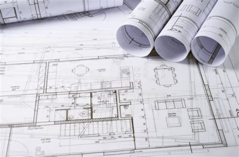 Details More Than 153 Architectural Drafting For Interior Designers
