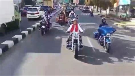 We did not find results for: Naik Harley ke Pantai, Ustaz Abdul Somad Disambut Warga ...