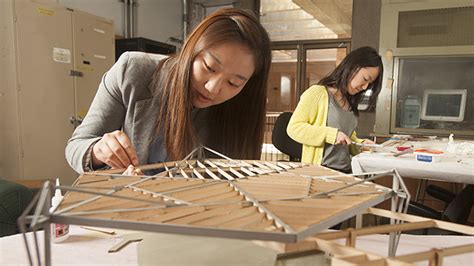 Architecture Scholarships For International Students In Canada