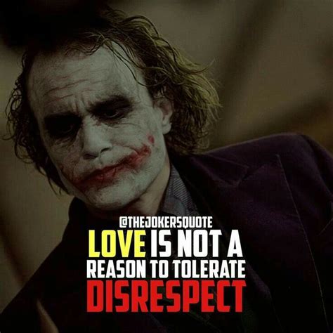 This viral tiktok trend indian joker tik tok cringe needs to be stopped! Pin by P S on inspirational Quotes | Joker quotes, Best ...
