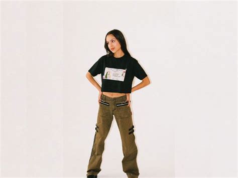 Check spelling or type a new query. Olivia Rodrigo Disney Channel - The Olivia Rodrigo And ...
