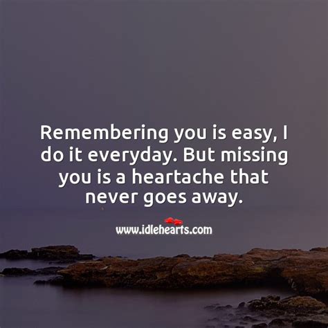 Heart Touching Quotes Idlehearts