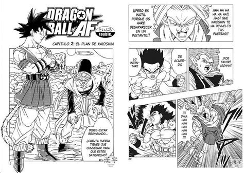 Cellbuzer attempts to destroy the multiverse with an attack according to his wiki (which is btw where cellbuzer originated from hence making it extremely reliable). Dragon Ball AF: El futuro alternativo olvidado de Toyble ...