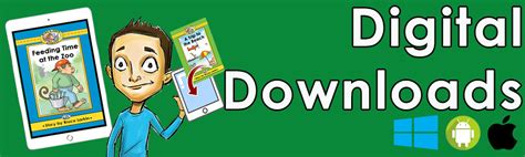Wondering what book to pick up for your third grader? Free online books for 3rd graders, dobraemerytura.org