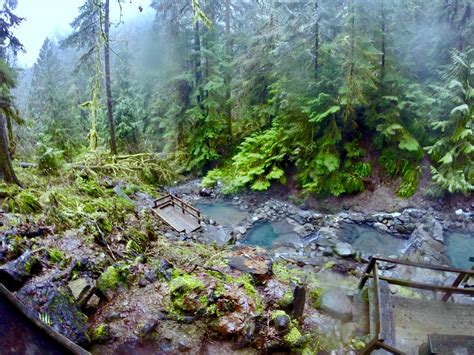 It is a short walk from. Pin on Oregon