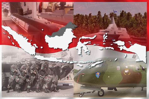 Berdasarkan asal datangnya ancaman ancaman dari luar, yaitu segala ancaman terhadap. Konsepsi Ketahanan Nasional (Tannas) - JakartaGreater