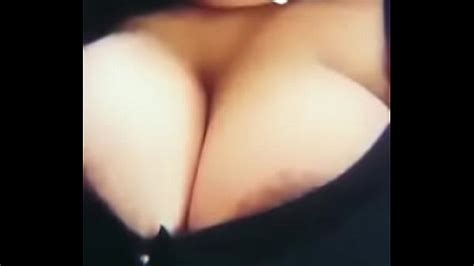 Kerala Mallu Girl Kambi Chat On Live Xxx Mobile Porno Videos And Movies Iporntvnet