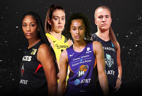 It is the sixth highest in professional sports league in the world worldwide and third highest among professional football leagues in the world, behind only the premier league. Las Vegas Aces vs Chicago Sky WNBA Live Stream Reddit 26 ...