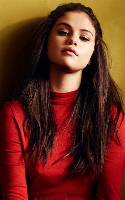 Selena Gomez Mobile Wallpapers Wow Attractive She