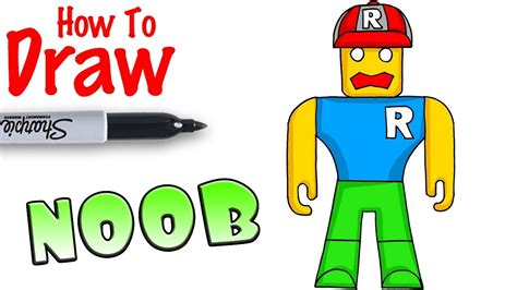 How To Draw A Roblox Person Choose Roblox Image You Will Be Redirect To
