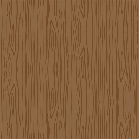 Wood Texture Seamless Repeat Print 8826392 Vector Art At Vecteezy