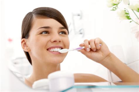 Tooth Extraction Aftercare And How To Manage The Pain