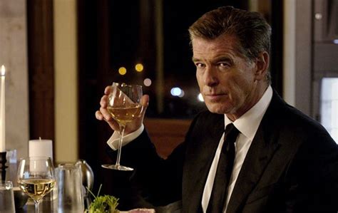 Pierce brosnan mamma mia on wn network delivers the latest videos and editable pages for news & events, including entertainment, music, sports, science and more, sign up and share your playlists. Pierce Brosnan and Mamma Mia cast get to work in Croatia ...