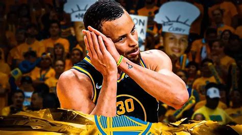 Why Magical Steph Currys Instant Classic 3 Vs Celtics Didnt Shock Warriors Steve Kerr