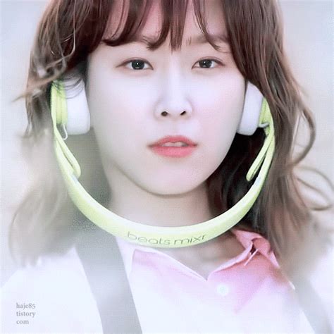 The constructor takes a stream. 서현진.gif - 세리에매니아