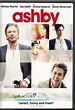 Ver Descargar Pelicula Ashby (2015) WEB-DL HD720p - Unsoloclic ...