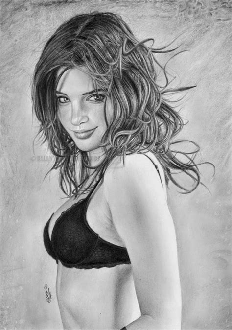 Susan Coffey Drawing By Angelstorm 82 On Deviantart