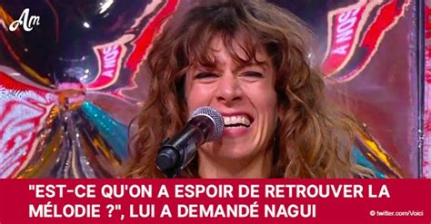 Botox et acide hyaluronique, suivez. Fabien Haimovici Greffe Cheveux - Jessie Fasano La ...