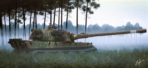Check spelling or type a new query. SNAFU!: Armor Art. Panzerkampfwagen E-75 Standardpanzer