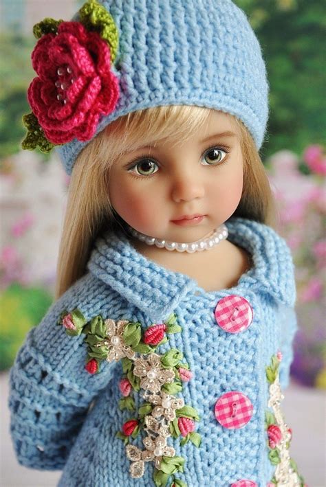 Pin By Kirsten Adee Banyas On Ooak Outfit For Little Darling American