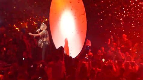 Cornelia Jakobs Hold Me Closer Vinnare Av Melodifestivalen 2022