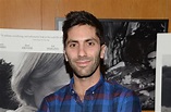 Nev Schulman sexual misconduct accuser files police reports