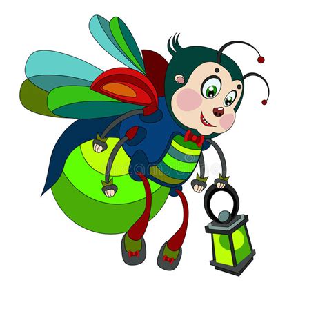 Cute Firefly Clipart 20 Free Cliparts Download Images On Clipground 2021