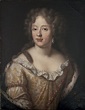Elisabeth Charlotte (genannt Liselotte) von der Pfalz :: Historisches ...