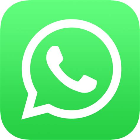 Whatsapp Icon Png Image Purepng Free Transparent Cc0 Png Image Library