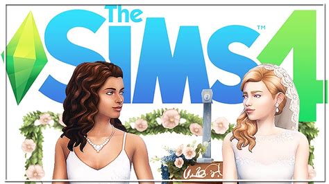 Rustic Romance Sims 4 Hello I Just Wanted To Share The Stuff I Made