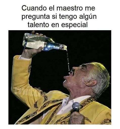 17 Memes De Borrachos Que Te Darán Mucha Sed De La Mala Imagenes De