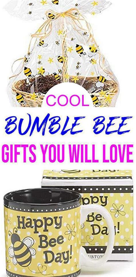 Best Bumble Bee T Ideas Bee Ts Bee Party Best Birthday Ts