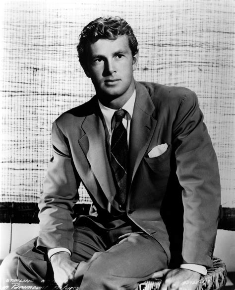 Sterling hayden was a soldier, a sailor, an actor, a writer, a wanderer, a cocksman, and a bit of a blowhard. Sterling Hayden | Sterling hayden, Hollywood photo, Old ...