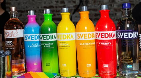 Svedka Vodka Price Sizes And Buying Guide Updated 2023