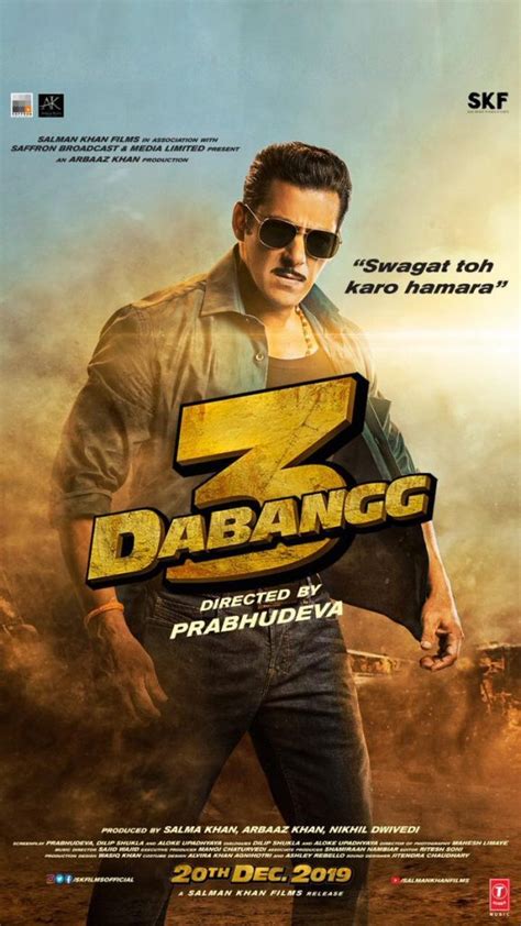 In the list, the best malayalam movies of 2019 are listed along more 'best of 2019' lists best bollywood hindi movies of 2019 best tollywood telugu movies of 2019 best kollywood tamil movies of. Dabangg 3 First Look Poster Wiki Details Release Date