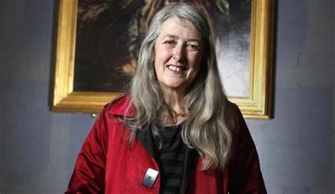 Mary Beard In Conversation Culture Whisper
