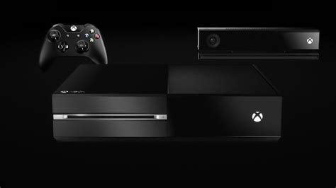 Xbox One Alle Infos Zur Neuen Xbox Gamestar