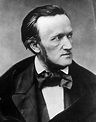 Richard Wagner on Jewish Music | National Vanguard