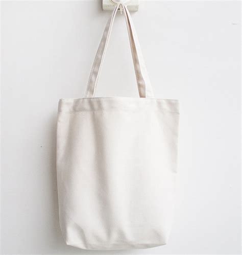 white tote bags  fashion bags