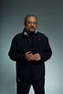 Ernest Dickerson is an Emmy- and Peabody award-winning film and ...
