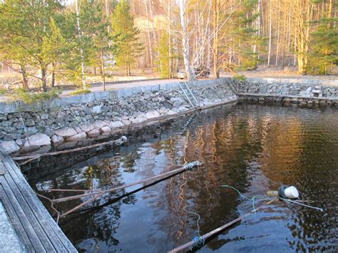 Tiurun sairaala (alunperin tiuruniemen parantola) valmistui leishi | hylätty sairaala osa1. Willimiehen jäljillä: Lappeenranta / Tiuruniemi 43 ...